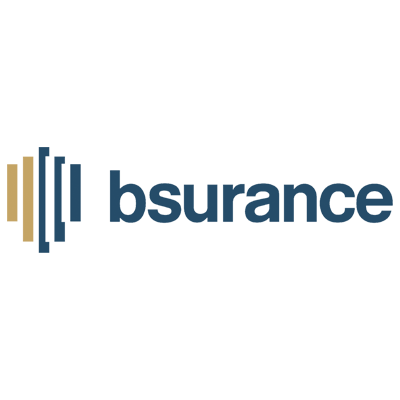 Bsurance