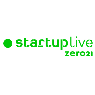 Startup Live