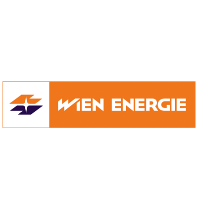 WienEnergie